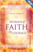 Women of Faith And Courage