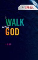 Walk With God