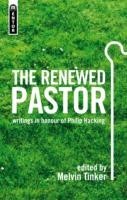 Renewed Pastor