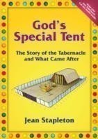 God's Special Tent