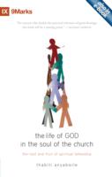 Life of God in the Soul of the Church