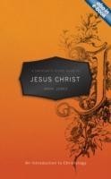 Christian’s Pocket Guide to Jesus Christ