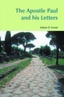 Apostle Paul and His Letters