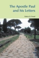 Apostle Paul and His Letters