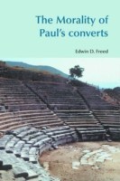 Morality of Paul's Converts