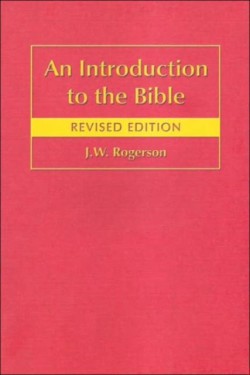 Introduction to the Bible