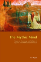 Mythic Mind