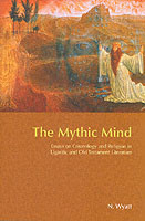 Mythic Mind