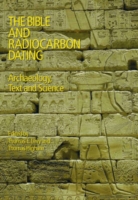 Bible and Radiocarbon Dating