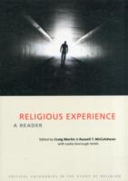 Religious Experience