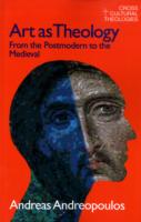 Art as Theology