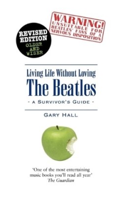 Living Life without Loving the Beatles