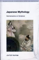 Japanese Mythology