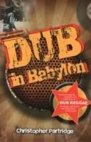 Dub in Babylon