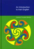 Introduction to Irish English