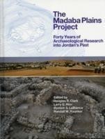 Madaba Plains Project