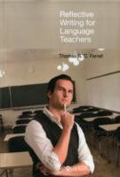 Reflective Writing for Language Teachers