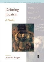 Defining Judaism