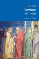 Three Versions of Judas