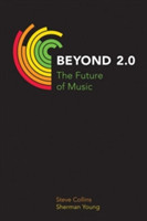 Beyond 2.0