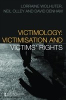 Victimology