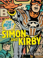 Best of Simon and Kirby