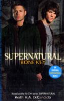 Supernatural - Bone Key