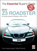 BMW Z3 1996-2002