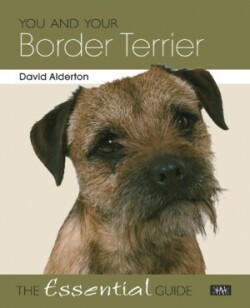 You and Your Border Terrier