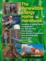 Renewable Energy Home Manual