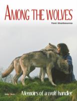 Among the Wolves