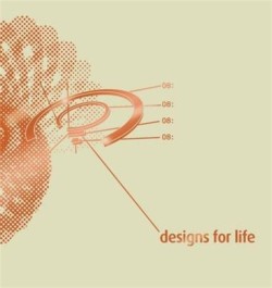 Designs For Life