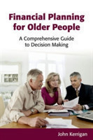 Financial Planning for Older People