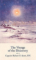 Voyage of the Discovery