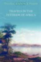 Travels in the Interior of Africa