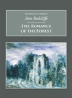 Romance of the Forest