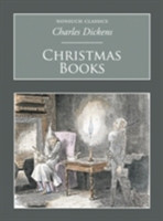 Christmas Books