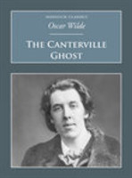 Canterville Ghost