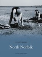 North Norfolk