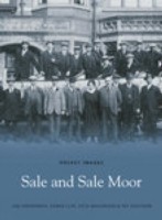 Sale and Sale Moor: Pocket Images