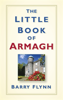 Little Book of Armagh