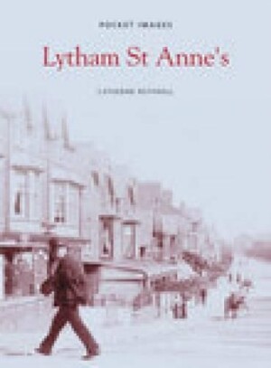 Lytham St Anne's