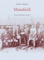 Mansfield: Pocket Images