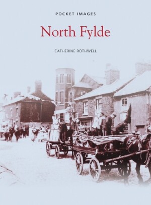 North Fylde: Pocket Images