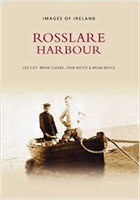 Rosslare Harbour