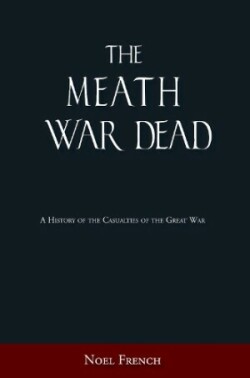 Meath War Dead