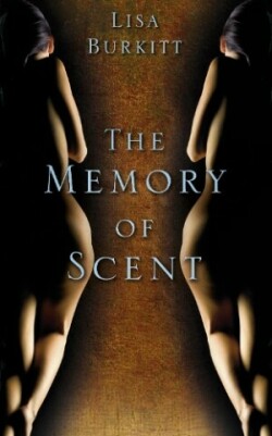 Memory of Scent