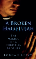 Broken Hallelujah