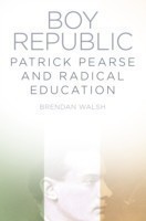 Boy Republic