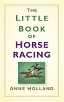 Little Book of Horse Racing